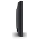 Автомобильный навигатор Garmin Drive 53 Full EU USB-C GPS (010-02858-11) - изображение 7