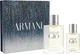 Набір для чоловіків Giorgio Armani Acqua Di Gio Pour Homme Туалетна вода 100 мл + Туалетна вода 30 мл (3614274692457) - зображення 1