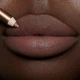 Олівець для губ Charlotte Tilbury Lip Cheat Lip Liner Pillow Talk 1.2 г - зображення 8