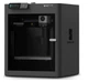 3D-принтер Bambu Lab P1S Combo (PF001-U+SA001) (EU) - изображение 2