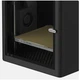 3D-принтер Bambu Lab P1S Combo (PF001-U+SA001) (EU) - изображение 7