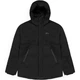 Куртка Picture Organic Lement W 2026 Black XL (1012-WVT0410B-XL) - зображення 1