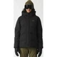 Куртка Picture Organic Lement W 2026 Black XL (1012-WVT0410B-XL) - зображення 4
