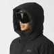 Куртка Picture Organic Lement W 2026 Black XL (1012-WVT0410B-XL) - зображення 6