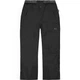 Штани Picture Organic Akna W 2026 Black XS (1012-WPT0137A-XS) - зображення 1