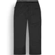 Штани Picture Organic Akna W 2026 Black XS (1012-WPT0137A-XS) - зображення 2