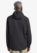 Куртка Jack Wolfskin Bornberg Hoody M XXL Чорний (1109-4064993526363) - зображення 5