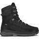 Ботинки Lowa Renegade Evo Ice 2 GTX 46 Black/Grey (1012-411951-9930-46.0) - изображение 1