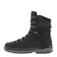 Ботинки Lowa Renegade Evo Ice 2 GTX 46 Black/Grey (1012-411951-9930-46.0) - изображение 2