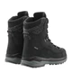 Ботинки Lowa Renegade Evo Ice 2 GTX 46 Black/Grey (1012-411951-9930-46.0) - изображение 4