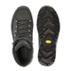Ботинки Lowa Renegade Evo Ice 2 GTX 46 Black/Grey (1012-411951-9930-46.0) - изображение 7