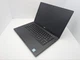 Ноутбук Dell Latitude 7480/Intel i5-7300U /8GB-DDR4/SSD-128Gb/Intel HD Graphics /14" FHD IPS Б/В - изображение 1