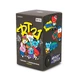 Фигурка BT21 Blind Box - изображение 1