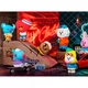 Фигурка BT21 Blind Box - изображение 3