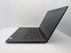Ноутбук Dell Latitude 7480/Intel i5-7300U /8GB-DDR4/SSD-128Gb/Intel HD Graphics /14" FHD IPS Б/В - изображение 7