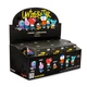 Фигурка BT21 Blind Box - изображение 4