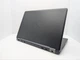 Ноутбук Dell Latitude E5450/Intel i5-5300U /8GB-DDR3/HDD-1000Gb/Intel HD Graphics /14" FHD IPS Б/В - изображение 2