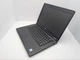 Ноутбук Dell Latitude E5450/Intel i5-5300U /8GB-DDR3/HDD-1000Gb/Intel HD Graphics /14" FHD IPS Б/В - изображение 4