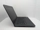 Ноутбук Dell Latitude E5450/Intel i5-5300U /8GB-DDR3/HDD-1000Gb/Intel HD Graphics /14" FHD IPS Б/В - изображение 6