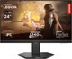 Монитор 23.8" Lenovo Legion 24-10 (68C4GAC4UA) - изображение 2
