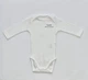 Боді для немовлят EPC fashion private company BABY 4шт. (60см) - изображение 8