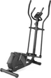 Орбитрек Gymtek XC1300 магнитный серый - изображение 9