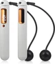 Розумна скакалка Gymtek Smart Motion з дисплеєм та Bluetooth - зображення 7