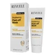 Пилинг-маска Осветляющая Active Care Revuele 80 мл 5061076240061 - изображение 2