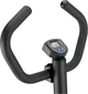 Степпер поворотный со стойкой Gymtek XST900 Black + Эспандеры до 120 кг - изображение 13