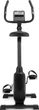 Велотренажер магнитный Gymtek XB1300 Black до 130 кг для дома и офиса - изображение 12