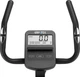 Велотренажер магнитный Gymtek XB1300 Black до 130 кг для дома и офиса - изображение 14