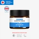 Крем для лица Dr. Scheller Medical Sensitive Facial Cream для чувствительной кожи 50 мл (4051424570415) - изображение 2