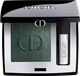 Тіні для повік Dior Diorshow Mono Colour Couture 280 Lucky Clover 2 г (3348901701938) - зображення 1
