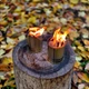 Отопительная Свеча - 1.3 кВт В Час - Окопная Свеча - Без Этикетки 1 штука, MemorableUA - изображение 3