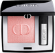 Тіні для повік Dior Diorshow Mono Colour Couture 619 Tutu 2 г (3348901704403) - зображення 1