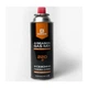 Газовий балон цанговий BaseCamp 4 Season Gas 220 g - зображення 1