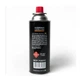 Газовий балон цанговий BaseCamp 4 Season Gas 220 g - зображення 4