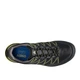 Кросівки Asolo Tahoe GTX MM чоловічі Black/Safety Yellow 45.5 - изображение 9
