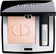 Тіні для повік Dior Diorshow Mono Colour Couture 633 Coral Look 2 г (3348901702003) - зображення 1