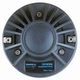 Beyma CD10Fe/N, ВЧ динамік 70 Вт, 8 Ом, 109 дБ. (Compression Driver) - изображение 3