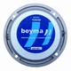 Beyma T-2030 купольний ВЧ динамік, Dome Tweeter, 15 Вт, 8 Ом, 95 дБ - изображение 3