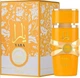 Парфумована вода для жінок Lattafa Perfumes Yara Tous 100 мл - зображення 1