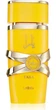 Парфумована вода для жінок Lattafa Perfumes Yara Tous 100 мл - зображення 2