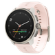 Смарт часы SUUNTO RACE S POWDER PINK - изображение 1