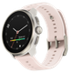 Смарт часы SUUNTO RACE S POWDER PINK - изображение 2