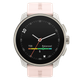 Смарт часы SUUNTO RACE S POWDER PINK - изображение 4