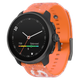 Смарт часы SUUNTO RACE S POWER ORANGE - изображение 1