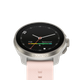 Смарт часы SUUNTO RACE S POWDER PINK - изображение 5