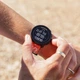 Смарт часы SUUNTO RACE S POWER ORANGE - изображение 11