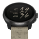 Смарт часы SUUNTO RACE S GRAVEL GRAY - изображение 6